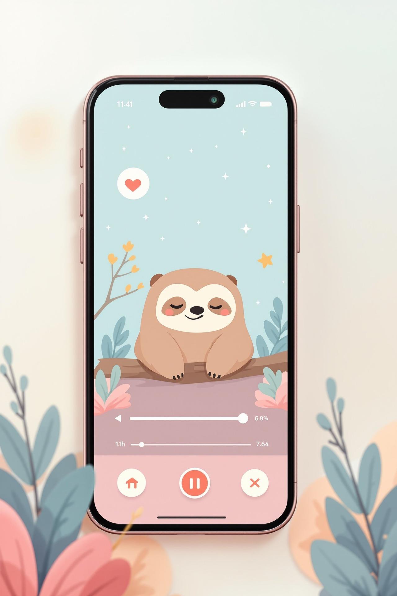短剧在线免费APP界面预览
